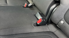 Hyundai TUCSON 1.6 TGDi SE Connect 5dr 2WD Petrol Estate